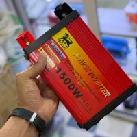 فروش عمده و تعمیر مبدل برق