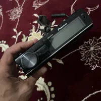 سیستم ضبط،باس،صاب