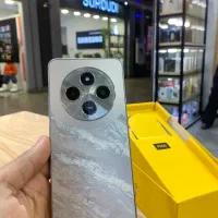 poco c 75 256 Gb ram 8