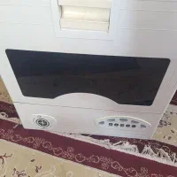 لوازم منزل