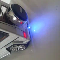 جی کلاس