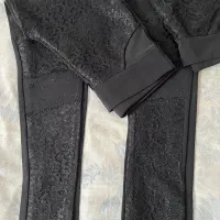 دو عدد شلوار نو