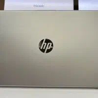 Hp تاچ