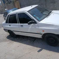مدل ۸۸ دوگانه فابریک