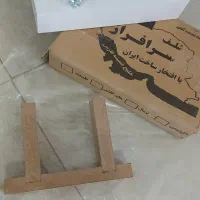 شلف دیواری