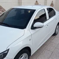 تارا ۱۴۰۲