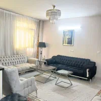 58-متر-دوخوابه-خیابان-تختی
