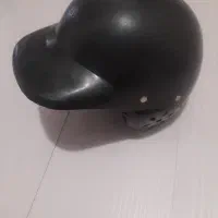 کلاه کاسکت