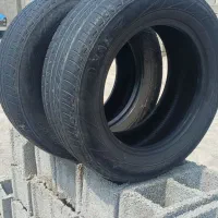 لاستیک آینه دیسک و صفحه فشنگی
