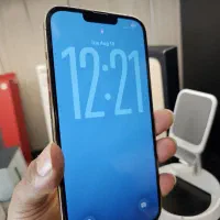13 pro max|موبایل|باوی, |دیوار
