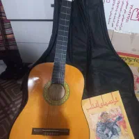 گیتار