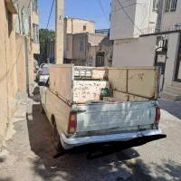 وانت۸۸دوگانه شرکتی