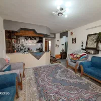 آپارتمان-سری-اول-دو-بر-نور-سروستان