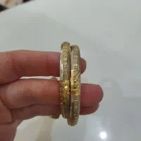 النگو برا سرمایه گزاری