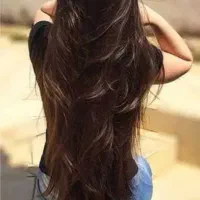 خریدار موی بلندتان هستیم با بالاترین قیمت
