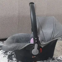 کریر نوزاد