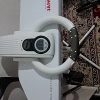 اتوپرس ژانومه