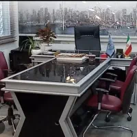 وکیل پایه یک دادگستری مشاوره رایگان