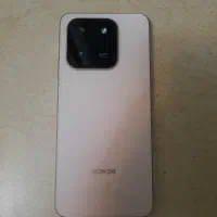 گوشی آنر x7d