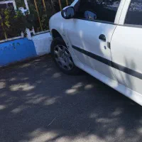 206تیپ دو سلامت
