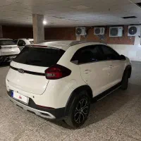 ایکس ۲۲ پرو ۴۰۴ ،بدون نقطه ، معاوضه