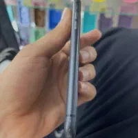 iphone 11 normal