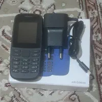 گوشی نوکیا ۱۰۵نو نو