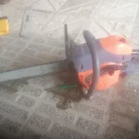 برش چوب تر وخشک