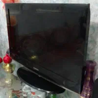 تلوزیون ۳۲ اینچ سامسونگ