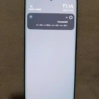 گوشی موبایل شیائومی ردمی نوت 15 redmi note