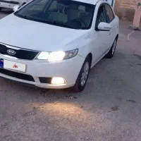 کیا سراتو مدل 93