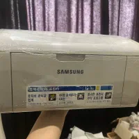 پرینتر لیزری سامسونگ ML2165