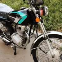 موتور شرایطی اسینم