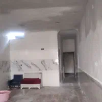 خونه فروشی3800