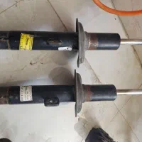 کمک 206، محافظ کامپیوتر  6 0 2