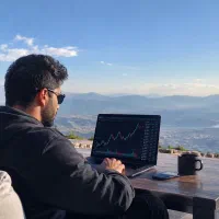 سیگنال رایگان  با کدمعرف من دریافت کن