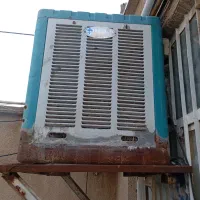 کولر 3500 جنرال سالم