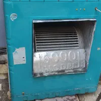 کولر آبی|کولر آبی|شهر ری, امین آباد|دیوار