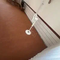 موکت|موکت|اراک, |دیوار