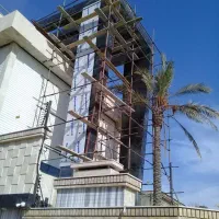 نصب و تعمیرات و فروش کرکره برقی (زیر قیمت بازار)