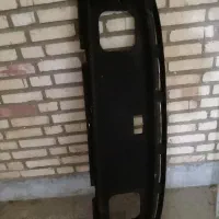 تخته باند فابریک