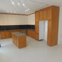160متری3خواب-تک-واحدی-جنوبی-معبر20متری-صفر