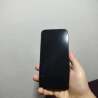 آیفون کپی ۱۴ پرومکس