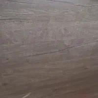 یک عددصفحه گردویی عرض نود