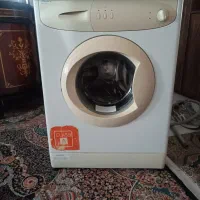 لباسشویی هایوندا