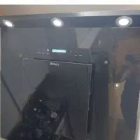 هود بیمکث