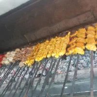 به یک نفر جهت کار درخوراک سرا نیازمندیم