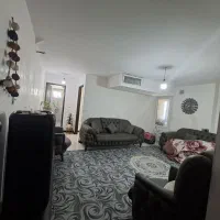 آپارتمان ۱خواب آسانسوردار