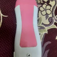 خشاب اپلاسیون