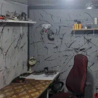 تعمیرات جاروبرقی. ماکروفر. اسپرسو ساز.آبمیوه گیری.